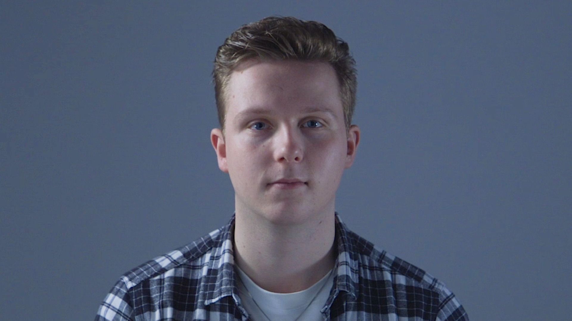 Rutger van Hulst