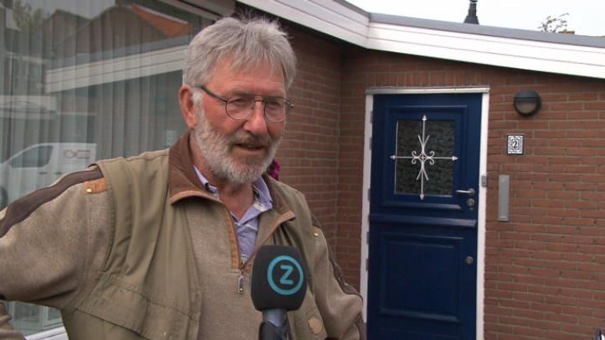 Zeeuwen dagen steeds vaker gemeentes uit met Right to Challenge