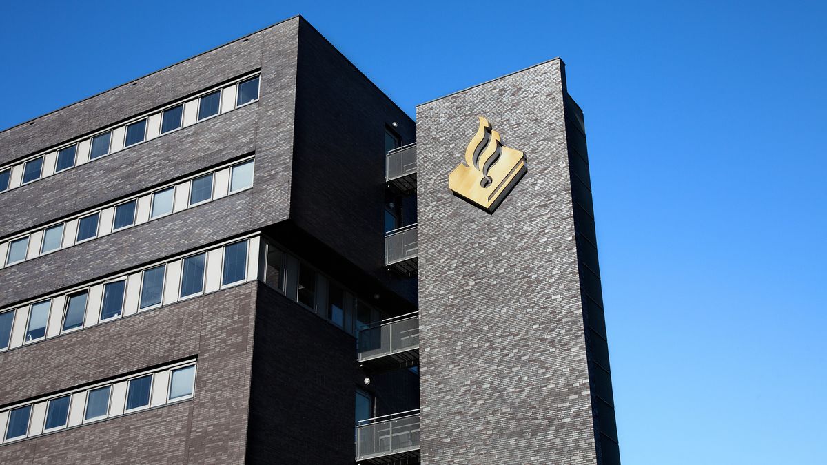Vrouw in Oudehorne van de weg gereden door ex-man