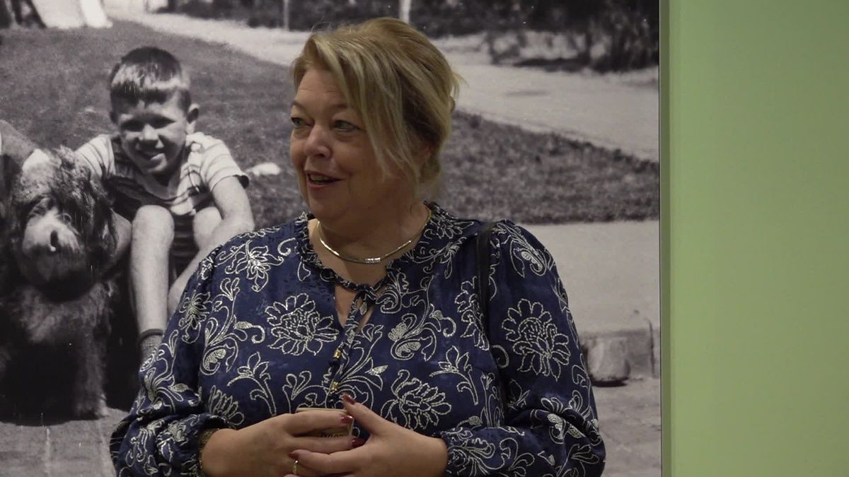 Indische Nederlanders in Leeuwarden: HCL komt met tentoonstelling