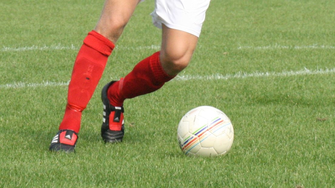 Gemeente onderzoekt mogelijkheden nieuw sportcomplex Renesse