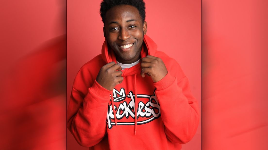 Verdachte uit Rijswijk (18) niet langer vast na dood Gianinni (16): ‘Slachtoffer wilde zijn scooter stelen’