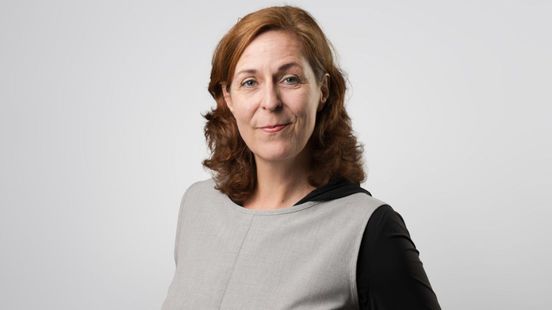 Hoofdredacteur Omroep Gelderland vertrekt