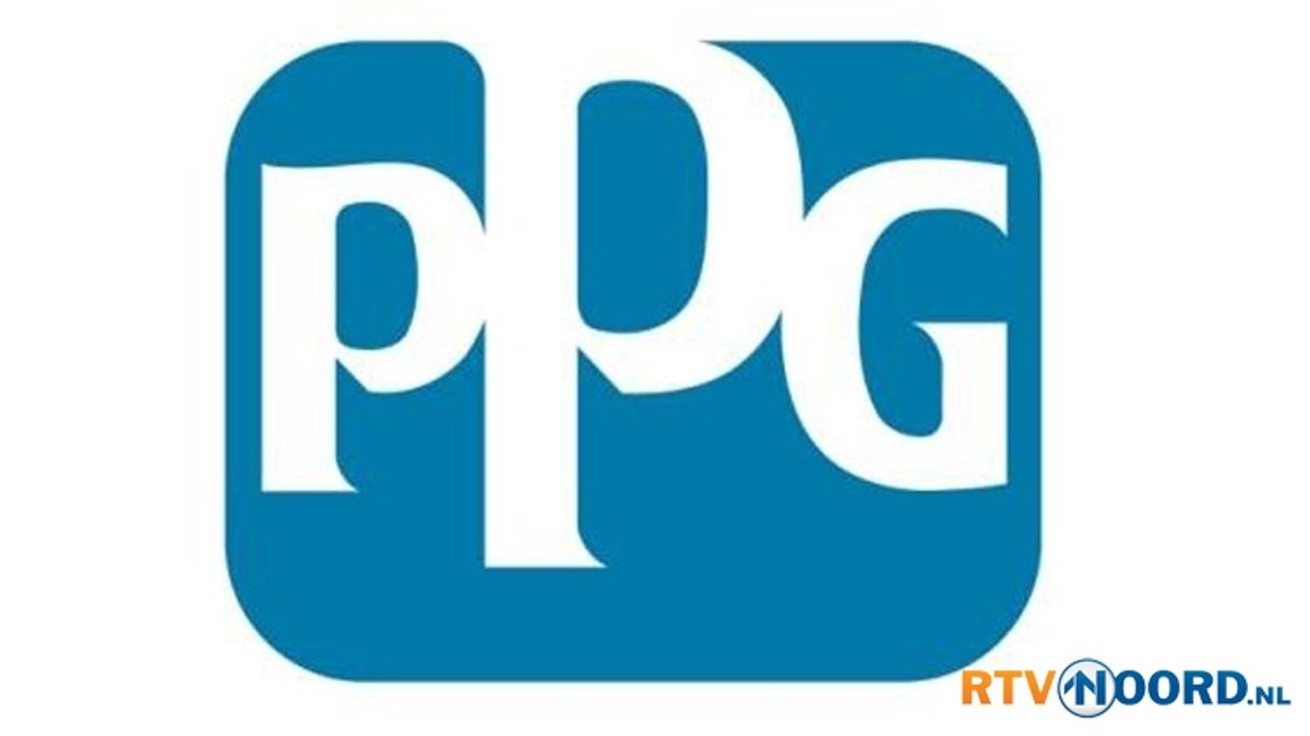 Stakingen dreigen bij PPG in Westerbroek