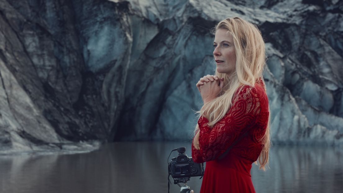 Hoofd Stuk Lieke Anna Haertjens