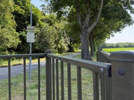 Defensie ziet kansen voor recreatief gebruik bij uitbreiding oefenterrein De Haar