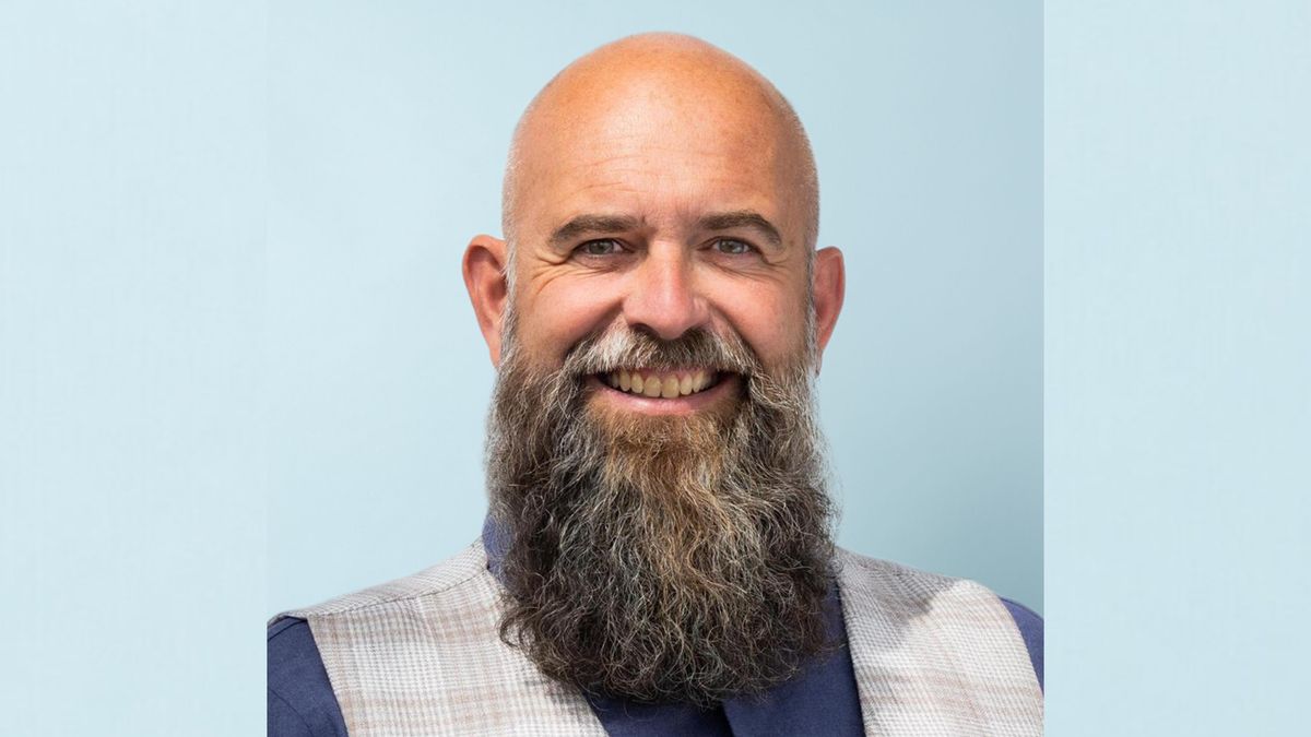 Dit is uitslag gemeenteraadsverkiezingen in Bodegraven-Reeuwijk: CDA grootste partij