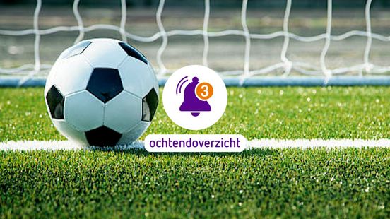 Noodsteunpunten in regio • Sportclubs luiden noodklok