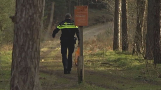 Na jaren zonder antwoorden alsnog elf jaar cel voor dood Susanna (51)
