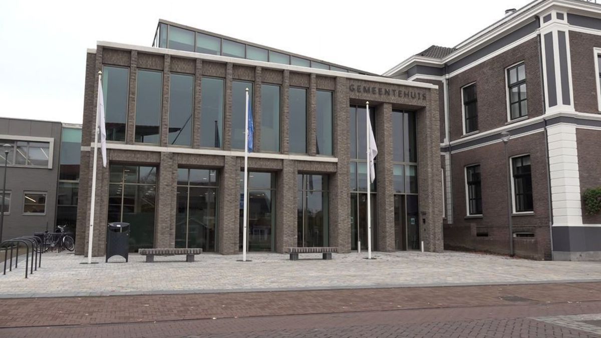 Overbetuwe reageert op toezicht spreidingswet: 'Dat beeld herkennen we niet'