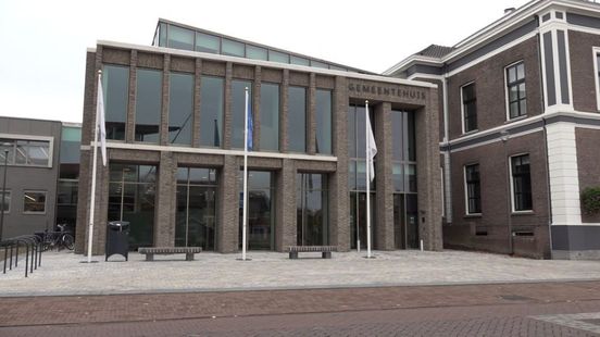 Overbetuwe reageert op toezicht spreidingswet: 'Dat beeld herkennen we niet'