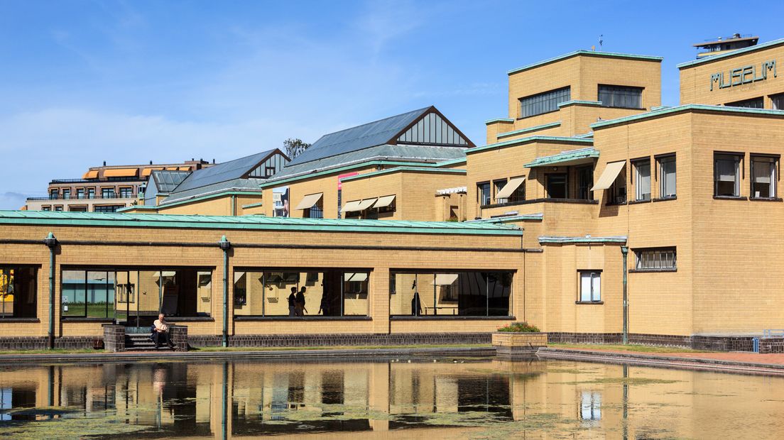 Kunstmuseum