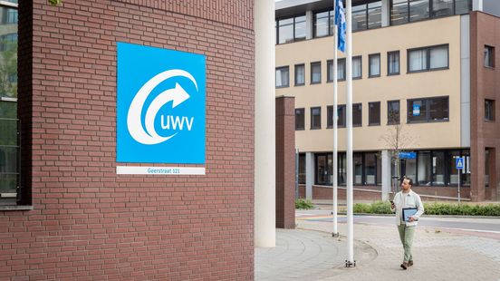 Bijna 3000 banen minder in Limburgse industrie en handel Nieuws