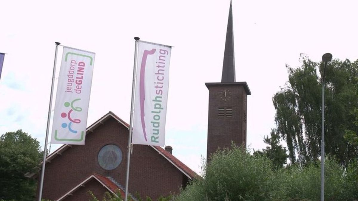 OM vervolgt voormalige pleegvader De Glind om misbruik in 1992