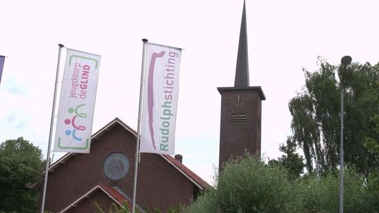 OM vervolgt voormalige pleegvader De Glind om misbruik uit 1992