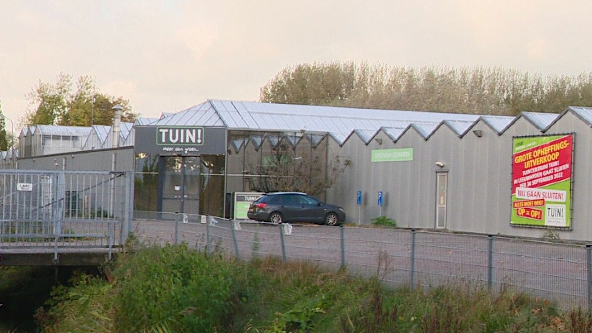 Leeuwarden wil door met ontwikkeling vluchtelingenopvang naast de vliegbasis