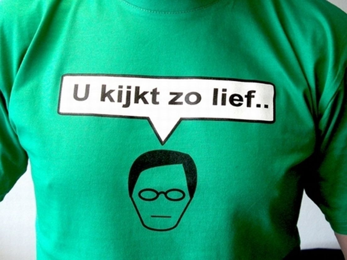 ukijkt.cropresize.tmp.jpg