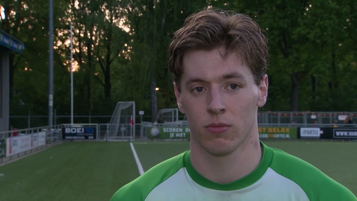 Marius Deckers (Heino) 