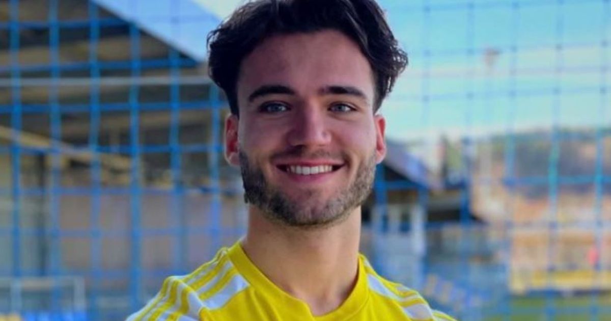 Mink Peeters Joins New York Management Team at Vitesse