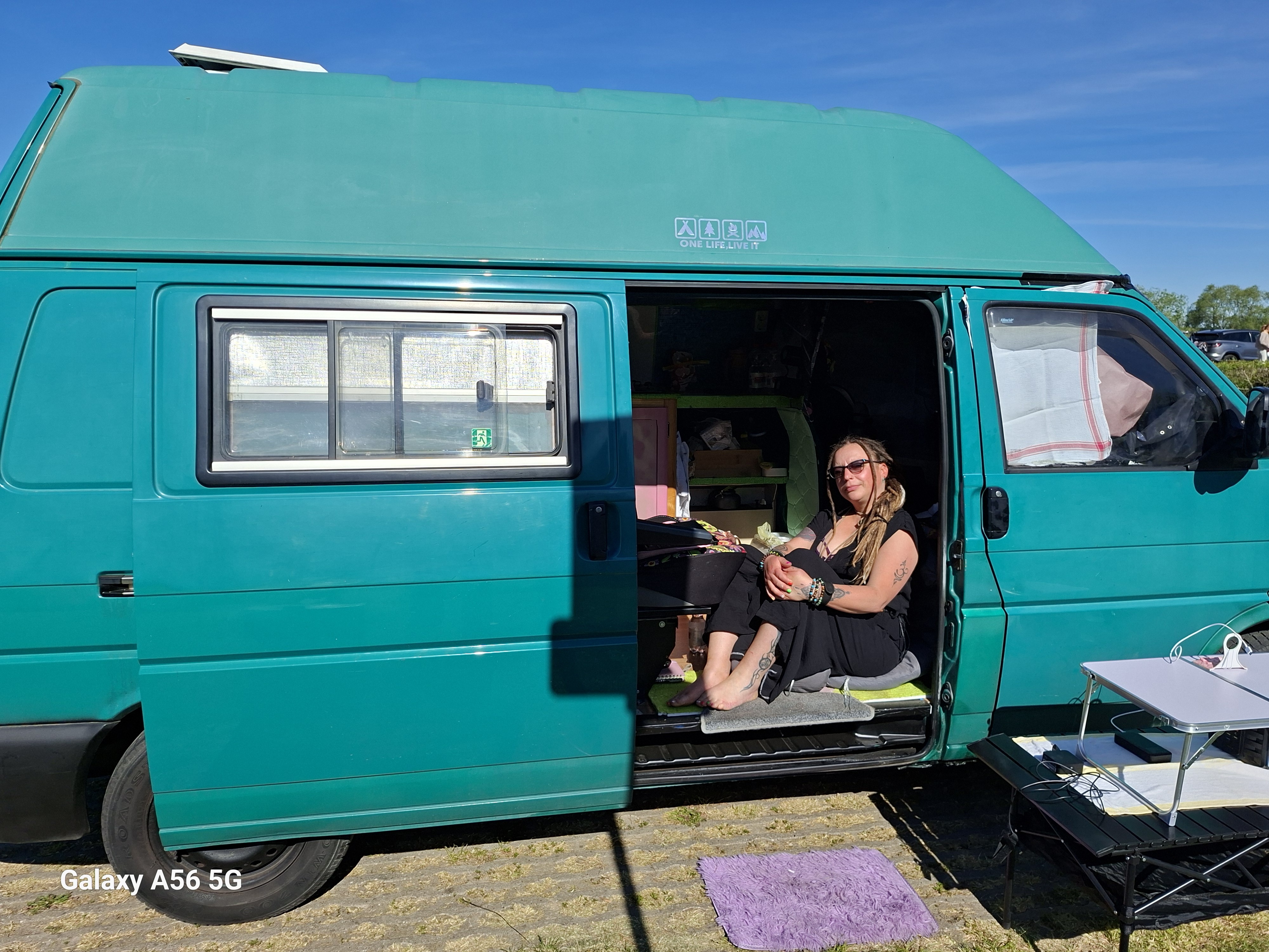 Zeeland gaat daklozen tellen op één dag: 'Ze leven niet alleen op straat, maar ook in een auto of ergens op de bank'