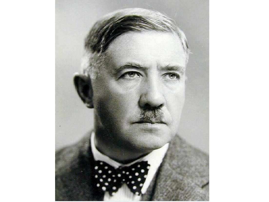 Daniël George van Beuningen