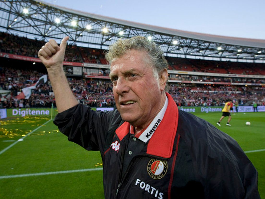 gerardmeijer.cropresize.tmp.jpg