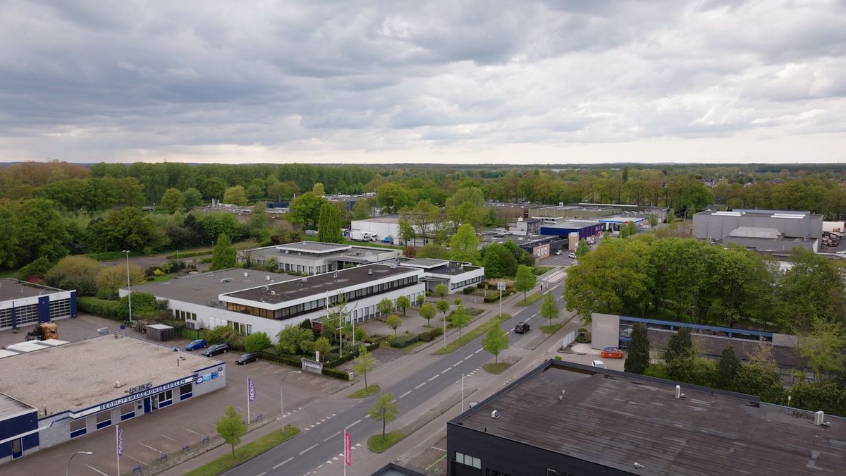 Aadorpers verbouwereerd over plannen huisvestingscomplex arbeidsmigranten: "Je raakt het respect en