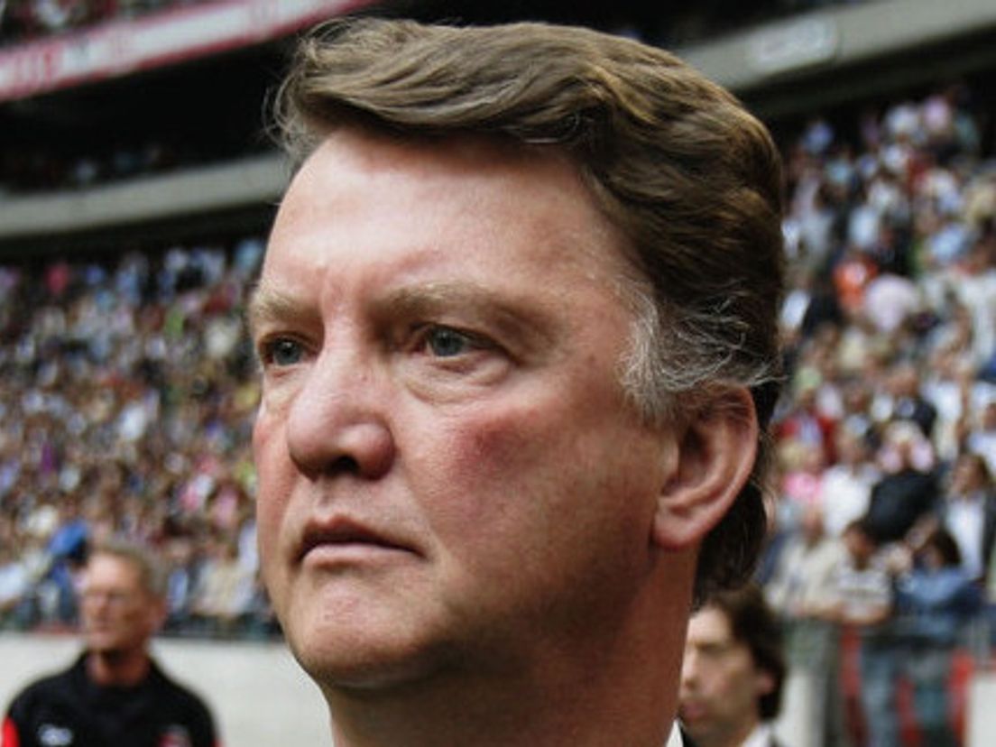 louis van gaal.cropresize-1.cropresize-1.cropresize.tmp.cropresize.tmp.jpg