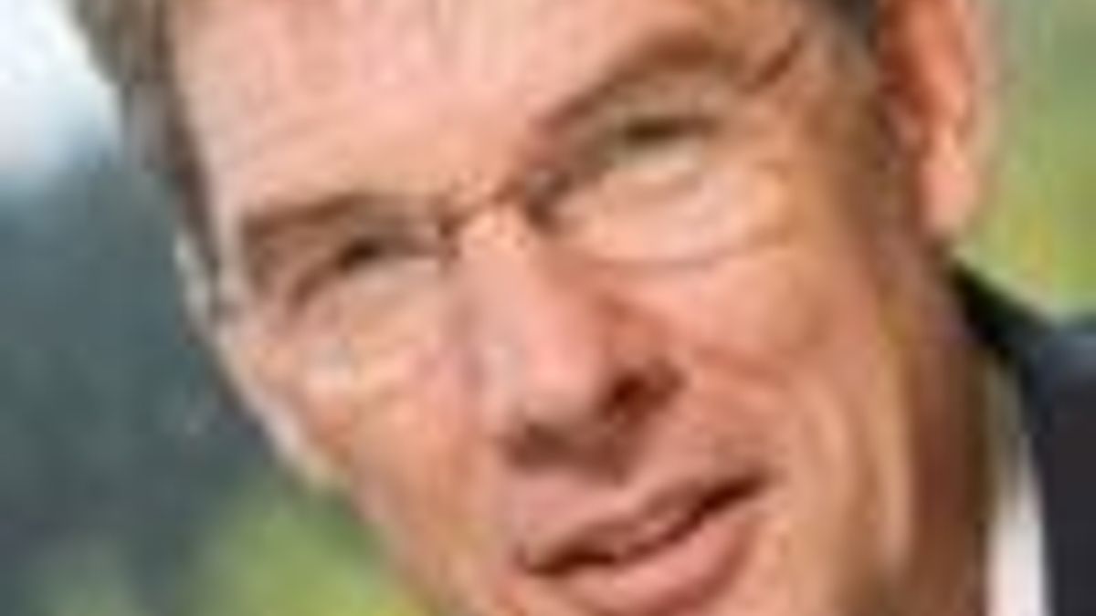 Vragen over vuilstort Exloo