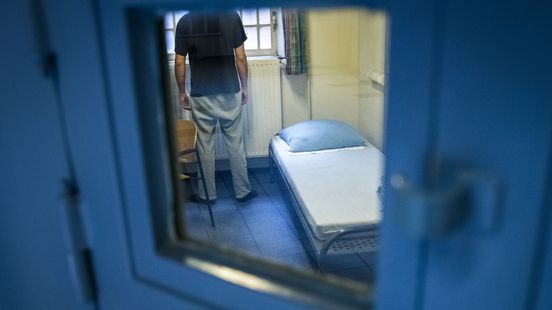 Man aangehouden voor overval ouder echtpaar Home