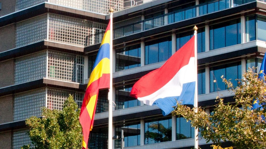 Overijssel