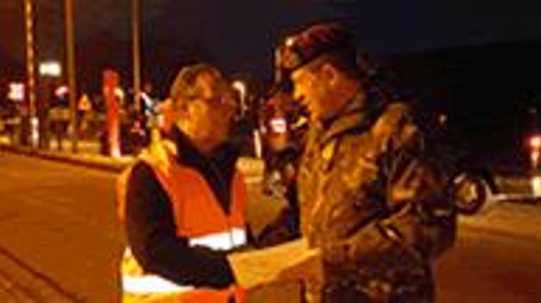 f6cef8ae178ada83c1257815005764ec_wpicture1_1.jpg