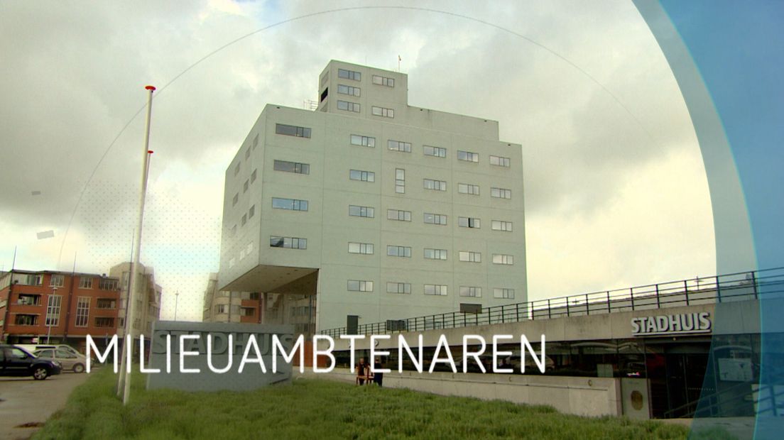 Zeeland Nu
