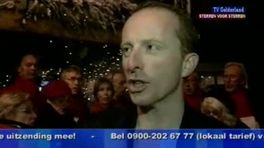 Sterren voor Sterren Finale 3