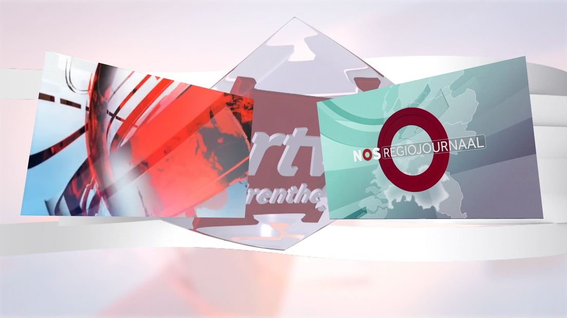 NOS Journaal en Regio