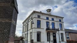 Gelderland is een middeleeuws kasteel rijker