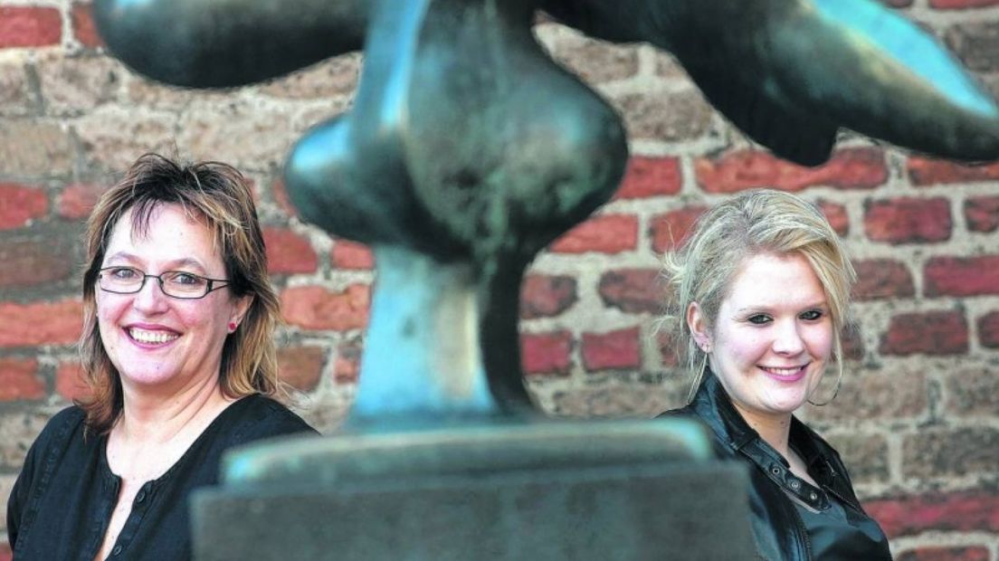 Partij voor Lokaal Maatwerk primeur voor Doetinchem