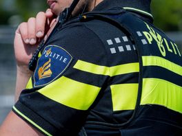 Jongen (17) beroofd door drie mannen in Terneuzen