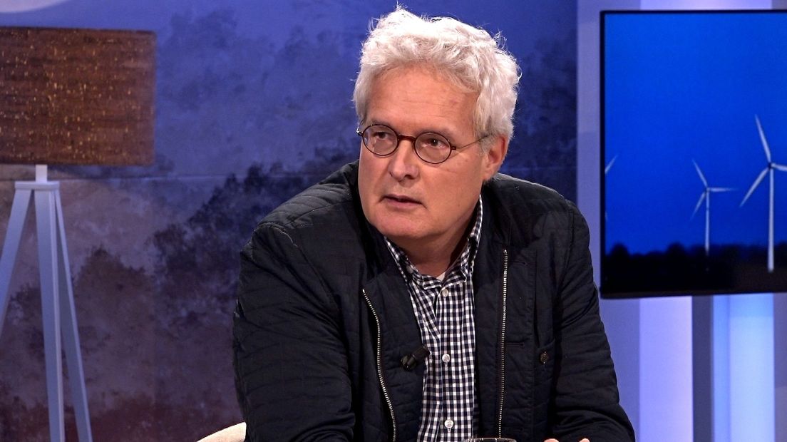 Herman Bröring