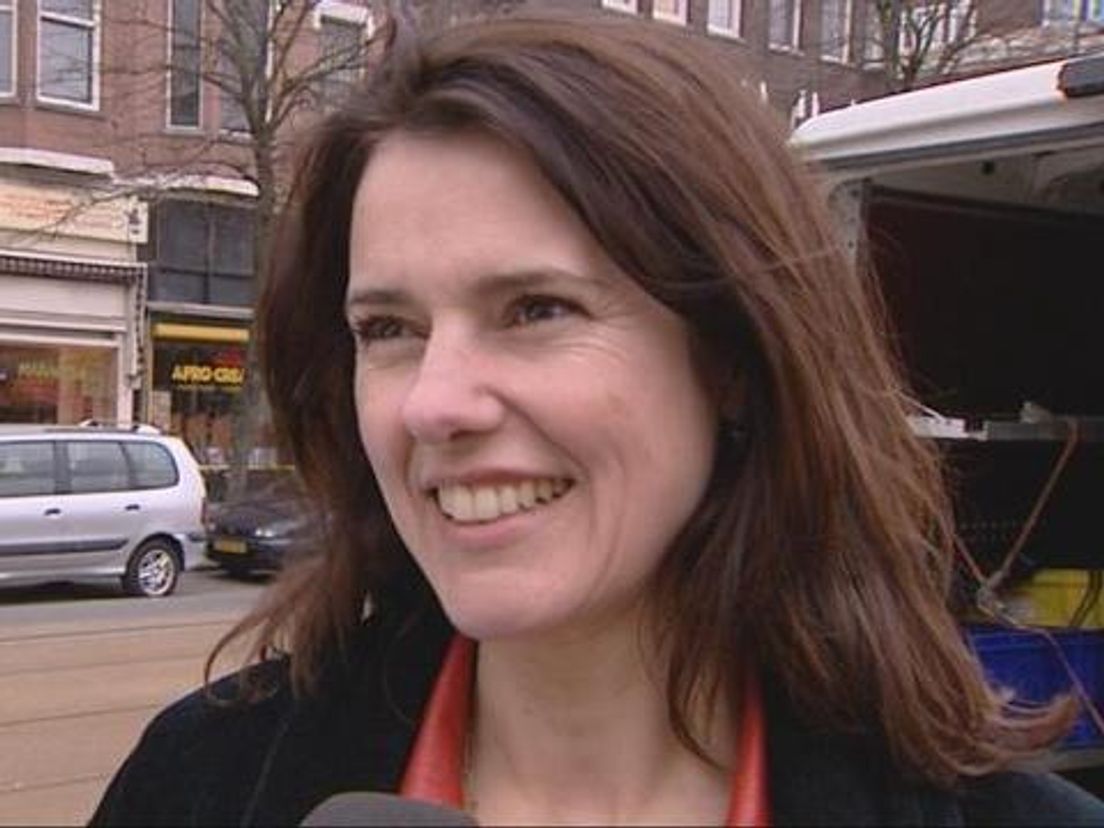 susanvisser.cropresize.tmp.jpg