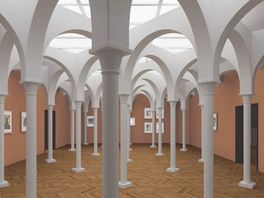 Uittips Den Haag: Jubileumjaar Escher, valentijnsquiz en de voorloper van Johannes Vermeer