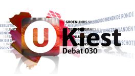 Debat 030: FvdD - BVNL
