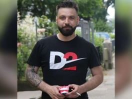 Onthullende details in moord op jonge vader uit Enschede