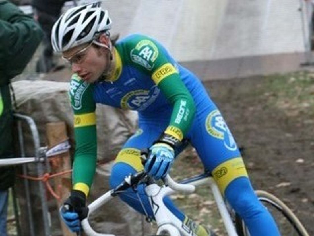 eddyvanijzendoorn.cropresize.tmp.cropresize.tmp.jpg
