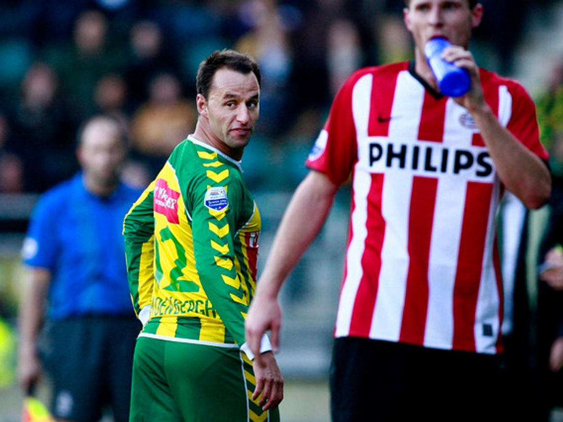vandenbergh.cropresize.tmp.jpg