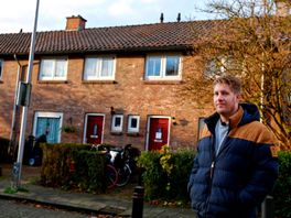 Oplopende frustraties over huisverbouwingen in Utrecht: 'Het is een bureaucratische hel'