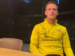 FC Klazienaveen opnieuw onderuit, ZZVV profiteert en Jeroen van den Berg sloopt CSVC