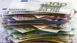Gemeente Menterwolde financieel weer op eigen benen