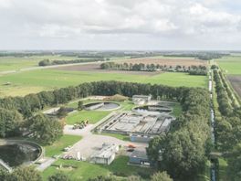 BBB ook succesvol bij de waterschapsverkiezingen: grootste in Hunze en Aa's