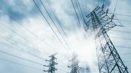 Onderzoek provincie: 'Kernenergie in Limburg is mogelijk'